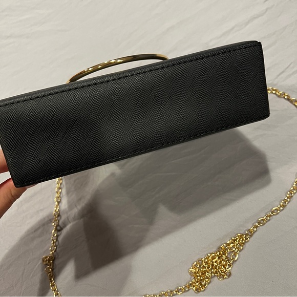 SOLD* - Picture 4 of 5